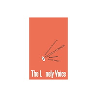 The Lilliput Press Ltd The Lonely Voice (häftad, eng)