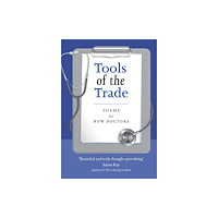 Birlinn General Tools of the Trade (häftad, eng)