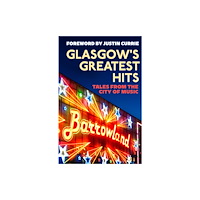 Birlinn General Glasgow's Greatest Hits (häftad, eng)