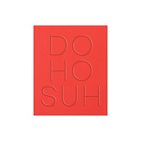 Tate Publishing Do Ho Suh (häftad, eng)