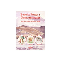Sigma Press Beatrix Potter's Derwentwater (häftad, eng)
