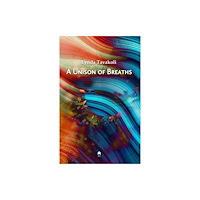 Arlen House A Unison of Breaths (häftad, eng)