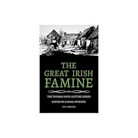 The Mercier Press The Great Irish Famine (häftad, eng)