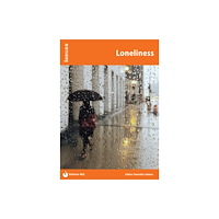 Cambridge Media Group Loneliness (häftad, eng)