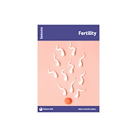 Cambridge Media Group Fertility (häftad, eng)