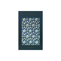 Fons Vitae,US Mary the Blessed Virgin of Islam (häftad, eng)