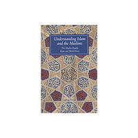 Fons Vitae,US Understanding Islam and the Muslims (häftad, eng)