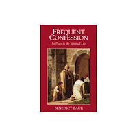 Scepter Publishers Inc Frequent Confession (häftad, eng)