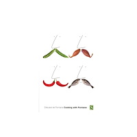 Serif Cooking with Pomiane (häftad, eng)