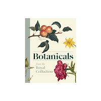 Royal Collection Trust Botanicals (inbunden, eng)