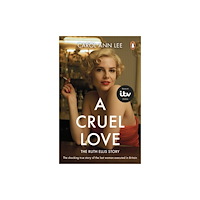 Transworld publishers ltd A Cruel Love (häftad, eng)