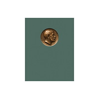 Medina Publishing Ltd Julius Euting (inbunden, eng)