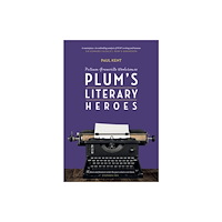 TSB Pg Wodehouse: Plum's Literary Heroes (häftad, eng)