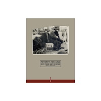MuseumsEtc Poverty for Sale (häftad, eng)