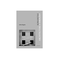 MuseumsEtc Romanitas (häftad, eng)