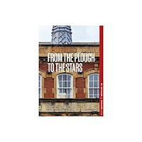 MuseumsEtc From the Plough to the Stars (häftad, eng)