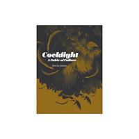 FAB Press Cockfight (häftad, eng)
