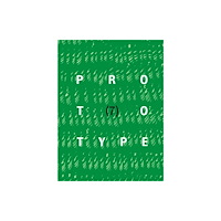 Prototype Publishing Ltd. PROTOTYPE 7 (häftad, eng)