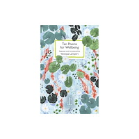 Candlestick Press Ten Poems for Wellbeing (häftad, eng)