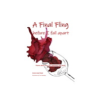 Compass-Publishing UK A final fling before I fall apart (häftad, eng)