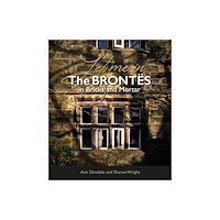 Great Northern Books Ltd Let Me In (häftad, eng)