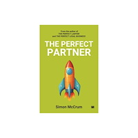 Hawksmoor Publishing The Perfect Partner (häftad, eng)