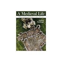 Oxbow books A Medieval Life (häftad, eng)