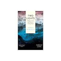 Duckworth Books Two Lights (häftad, eng)