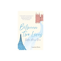 Crumps Barn Studio Between Two Lives / Entre Deux Vies (häftad, eng)