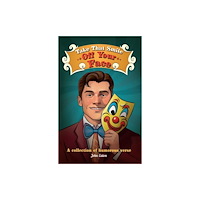 Spidling Productions Limited Take That Smile Off Your Face (häftad, eng)