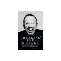 Filament Publishing Ltd Breaking the Silence (häftad, eng)