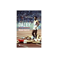 Chiselbury Publishing Daley (häftad, eng)