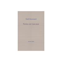 Hermits United Notes on Lascaux (häftad, eng)