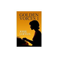 i2i Publishing Golden Voices 1 (häftad, eng)