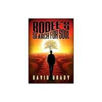 i2i Publishing Bodee's Search for Soul (häftad, eng)
