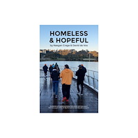 i2i Publishing Homeless & Hopeful (inbunden, eng)