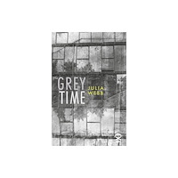 Nine Arches Press Grey Time (häftad, eng)