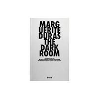 Eris The Darkroom (häftad, eng)