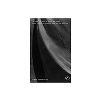 Eris I Want to Die, I Hate My Life (häftad, eng)