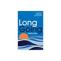 Honno Welsh Women's Press Long Going (häftad, eng)