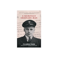 Candy Jar Books A Seemingly Ordinary Man (häftad, eng)