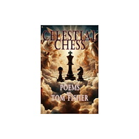 The Conrad Press Celestial Chess (häftad, eng)