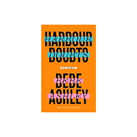 Banshee Press Harbour Doubts (häftad, eng)