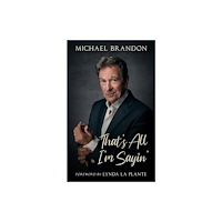 Chronos Publishing That's All I'm Sayin' (häftad, eng)