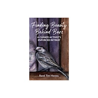 Darton, Longman & Todd Ltd Finding Beauty Behind Bars (häftad, eng)