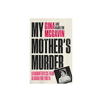 Reach plc My Mother's Murder (häftad, eng)