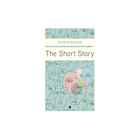 The Mercier Press The Short Story (häftad, eng)