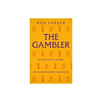 Reach plc The Gambler (häftad, eng)
