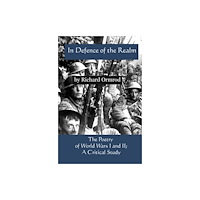 The Conrad Press In Defence of the Realm (häftad, eng)