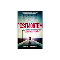 Reach plc Postmortem (häftad, eng)